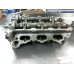 #OB02 Right Cylinder Head For 02-08 Jaguar X-Type  3.0 1X4E6090BB